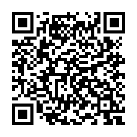 QR code for 610JEN