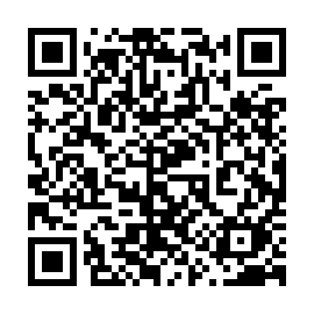 QR code for 610KAM