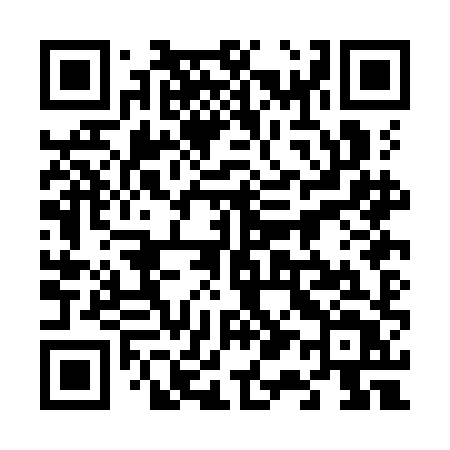 QR code for 610KHT