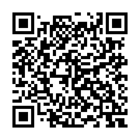 QR code for 610MAG