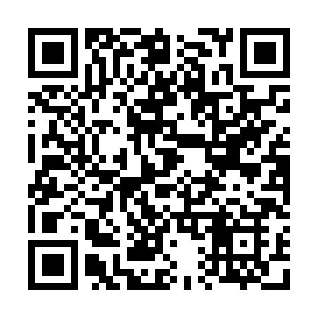 QR code for 610NXK