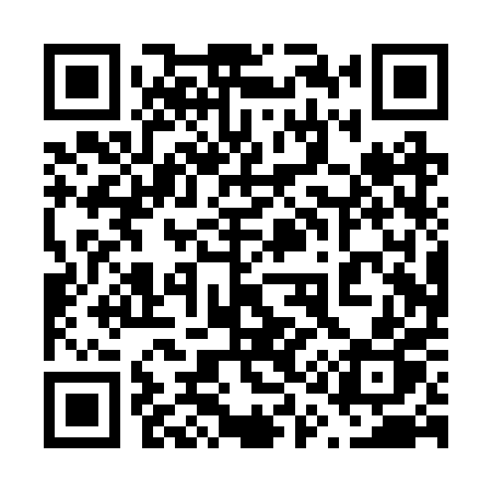 QR code for 610RPP