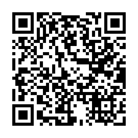 QR code for 610SRN