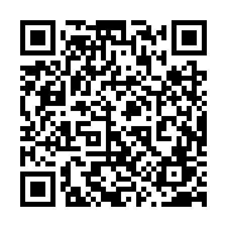 QR code for 610SWV