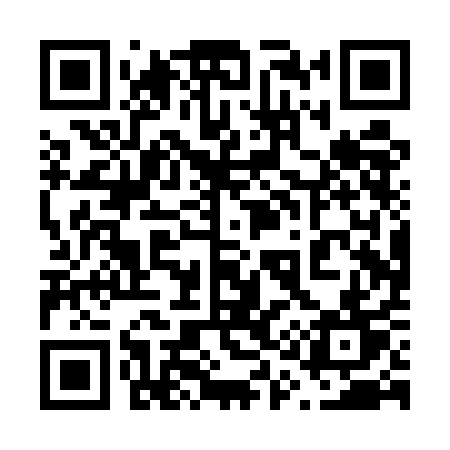 QR code for 610UAT