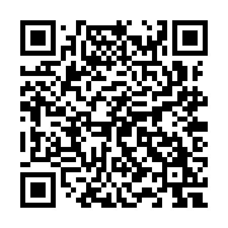 QR code for 610YJO