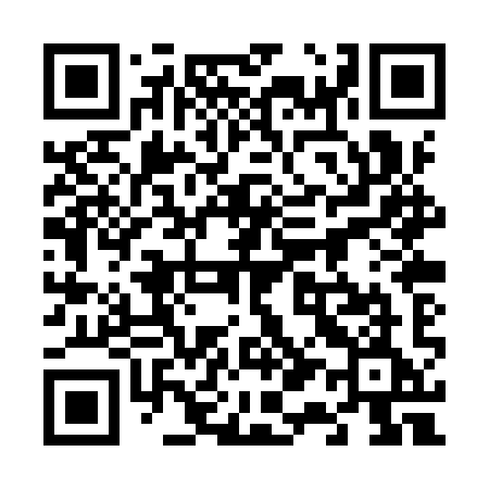 QR code for 610YYE