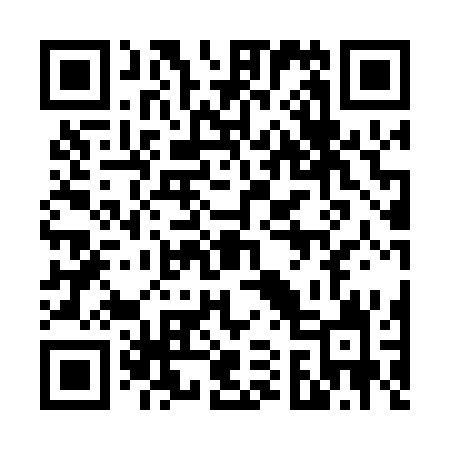 QR code for 61103K