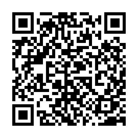 QR code for 6111IP