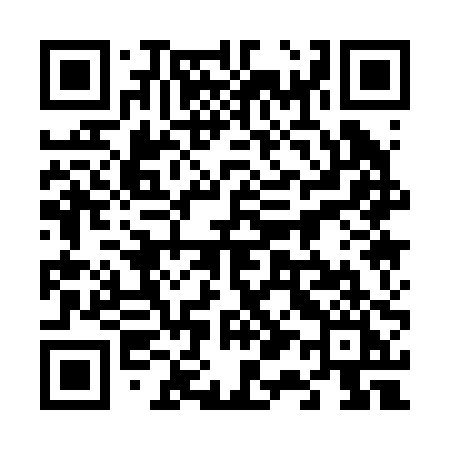 QR code for 61120I