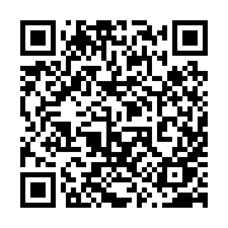 QR code for 61128U