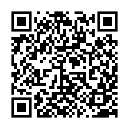 QR code for 61129R