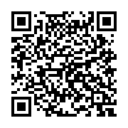QR code for 6112HC