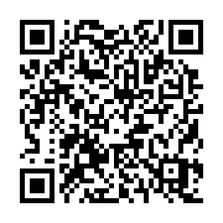 QR code for 61132W