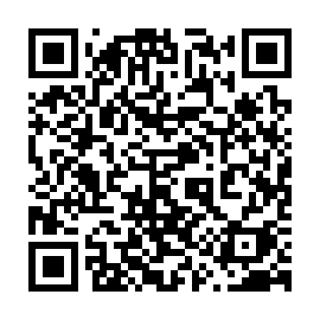 QR code for 61133I