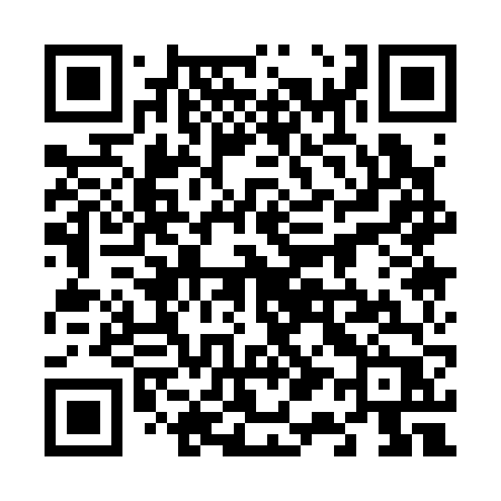 QR code for 61136P