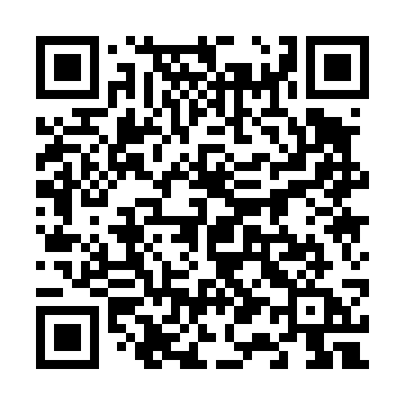 QR code for 61143A