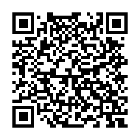 QR code for 6114VW