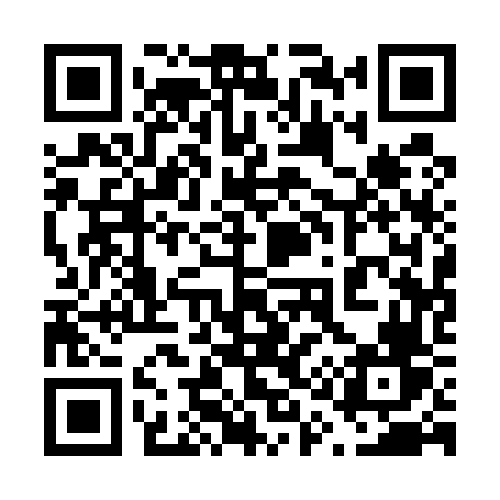 QR code for 61156V