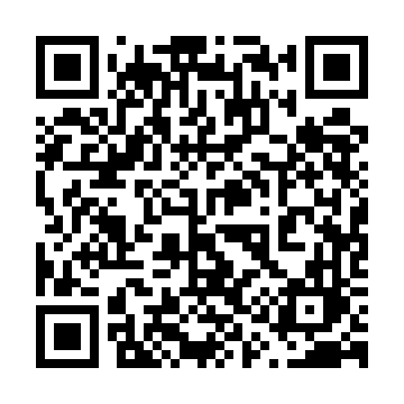 QR code for 6115FL