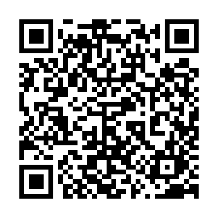QR code for 6115ZL