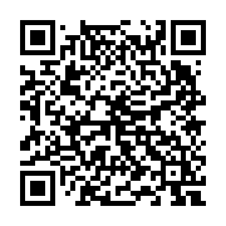 QR code for 61165Z