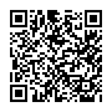 QR code for 6116RP