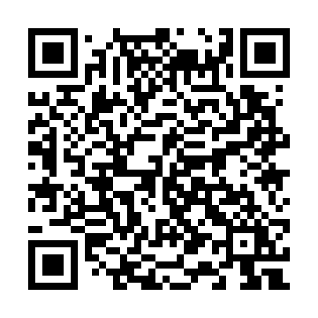 QR code for 61172Y