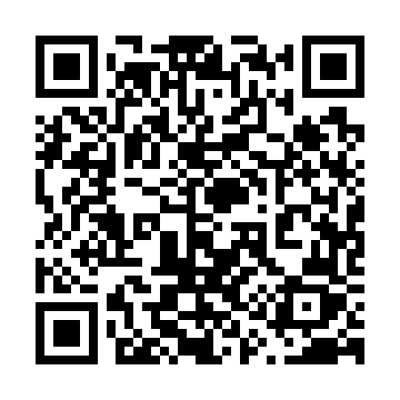 QR code for 61176Z