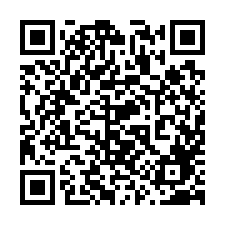 QR code for 61178F