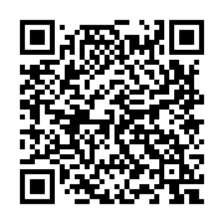 QR code for 61197K