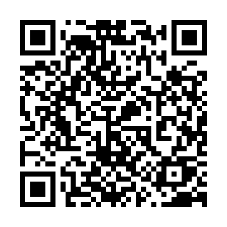 QR code for 6119SU