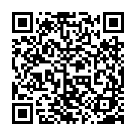 QR code for 611CNI
