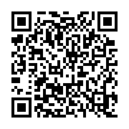 QR code for 611CRJ