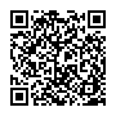 QR code for 611HZC