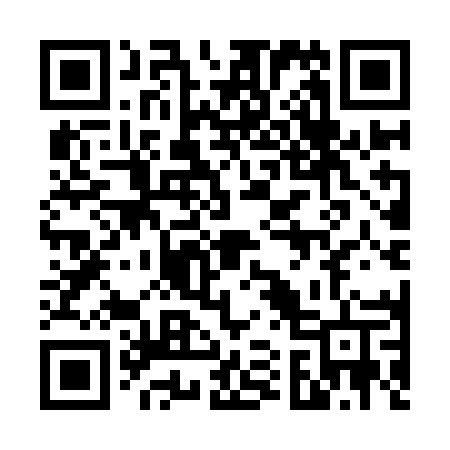 QR code for 611IMT