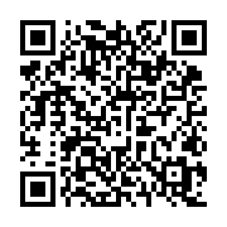 QR code for 611KLM
