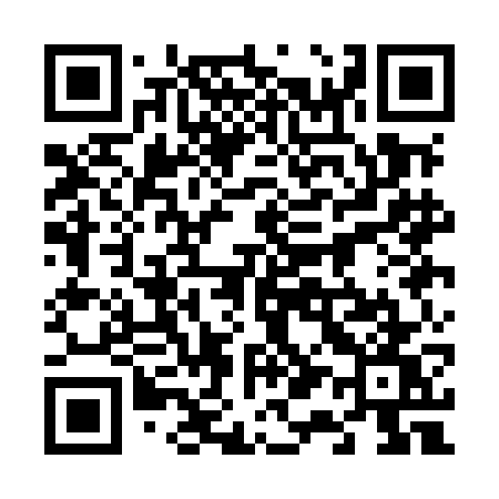 QR code for 611MGW