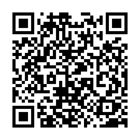 QR code for 611MWX