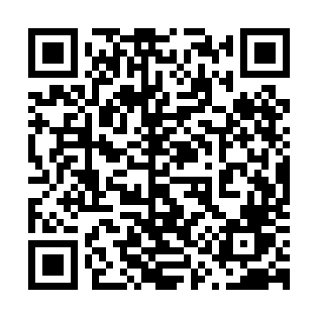 QR code for 611PNV