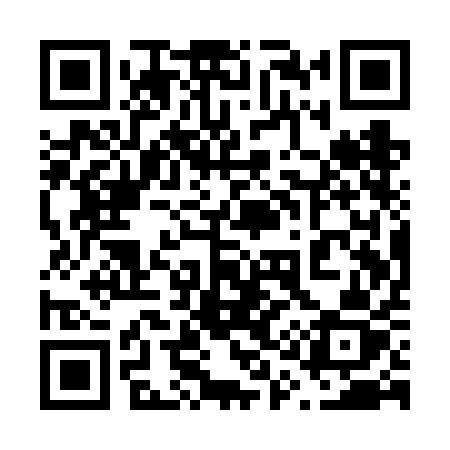 QR code for 611VAZ