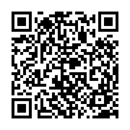 QR code for 611XFT