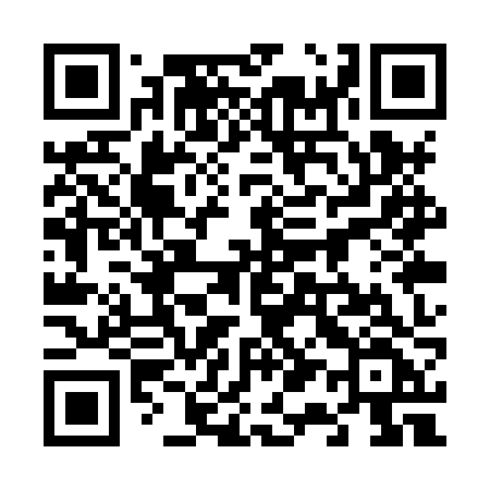 QR code for 611XZF