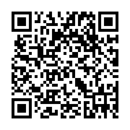 QR code for 611YKS