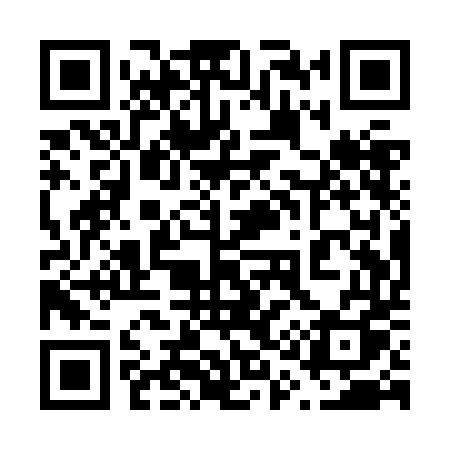 QR code for 611ZDQ