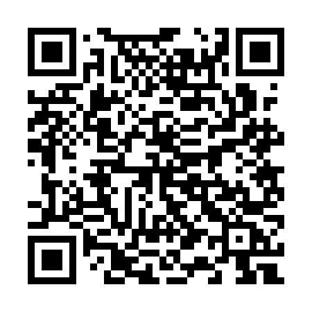 QR code for 6121NC