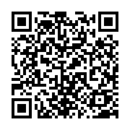 QR code for 6121SU