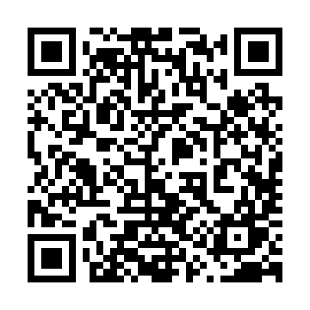 QR code for 61229W