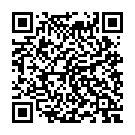 QR code for 6122HD