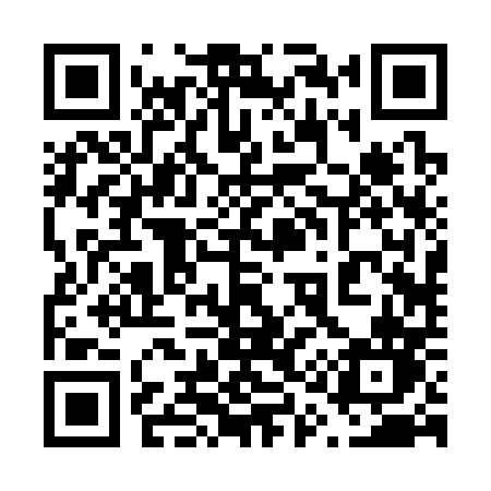 QR code for 61230N